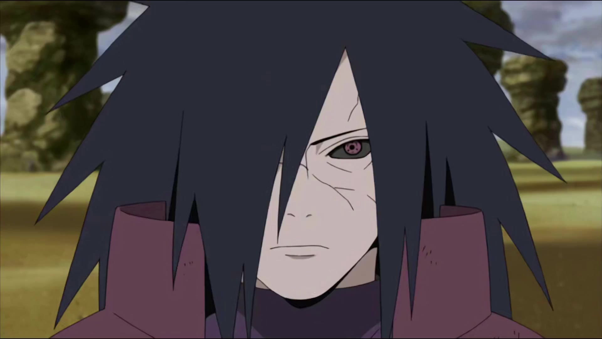 madara_uchiha (47)-10x-RIFE-RIFE4.0-239.7602fps.mp4
